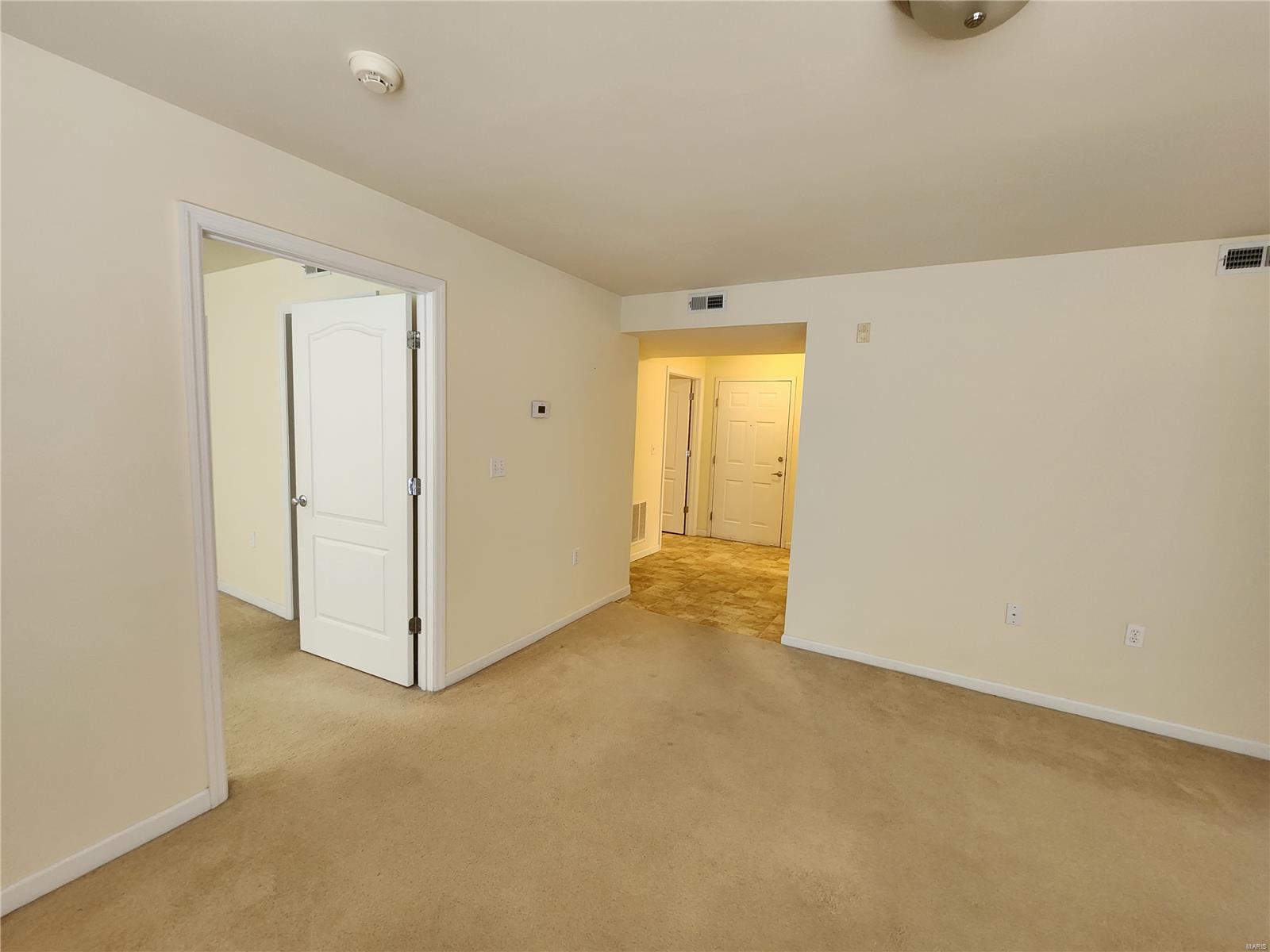 1713 Piedmont Circle Unit: 1713