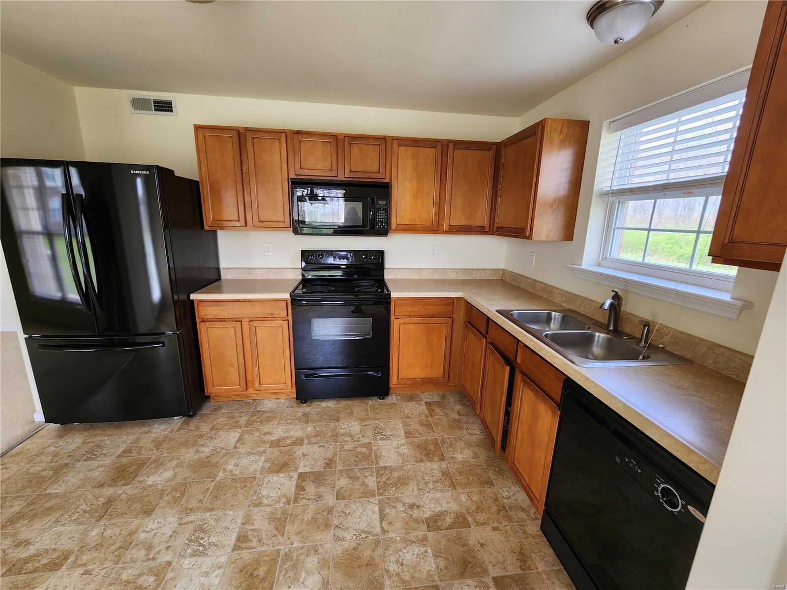 1713 Piedmont Circle Unit: 1713