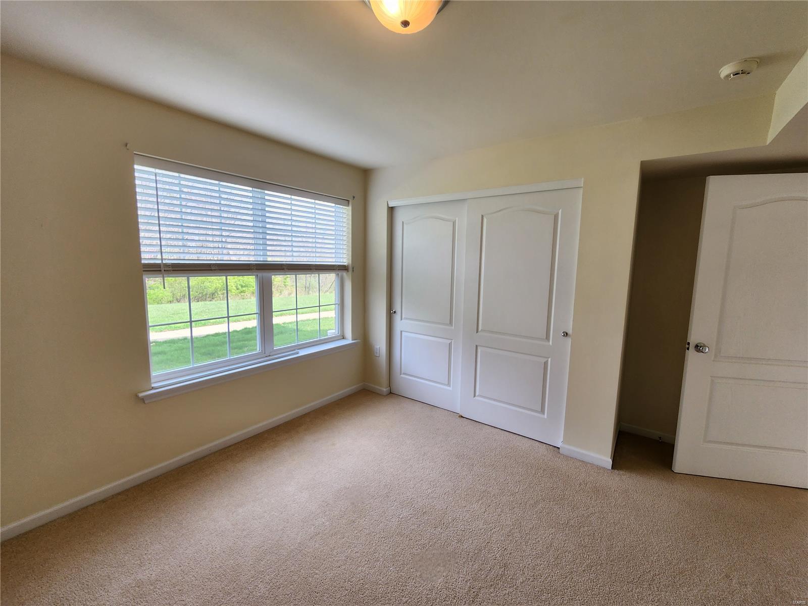 1713 Piedmont Circle Unit: 1713