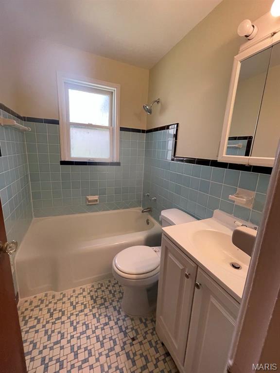 212 S Marguerite
