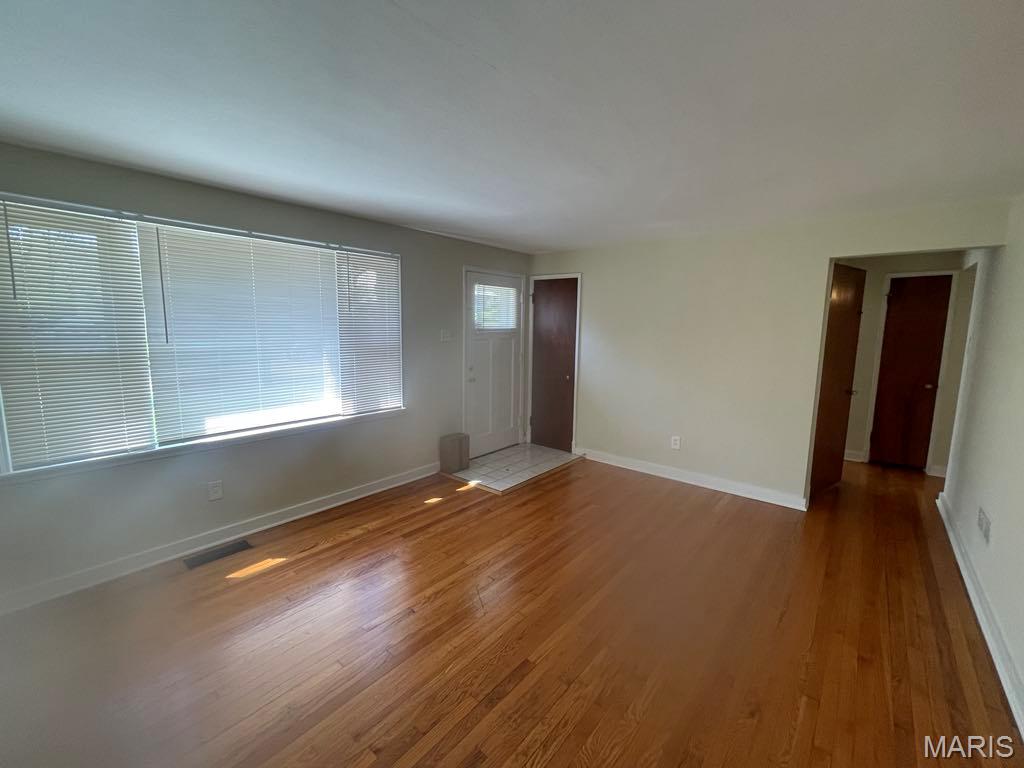 212 S Marguerite