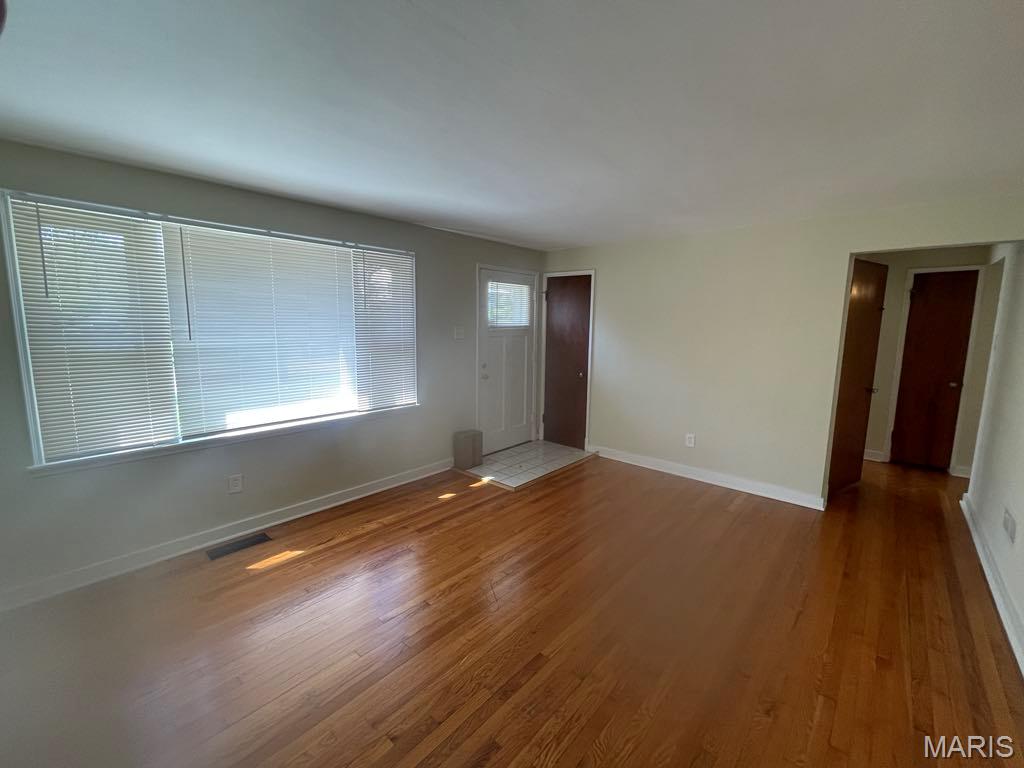 212 S Marguerite
