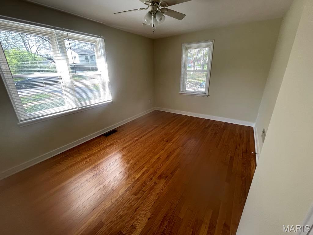 212 S Marguerite