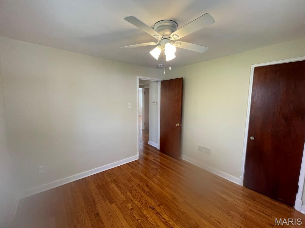 212 S Marguerite