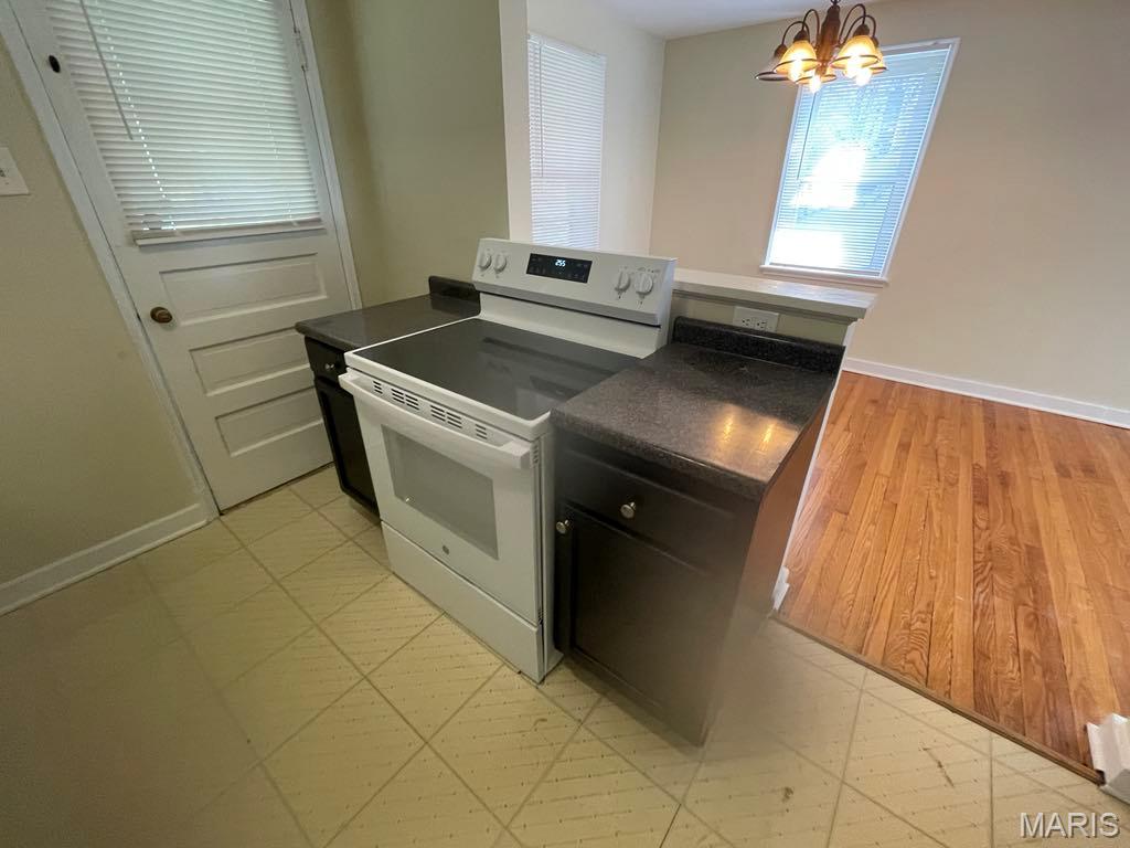 212 S Marguerite