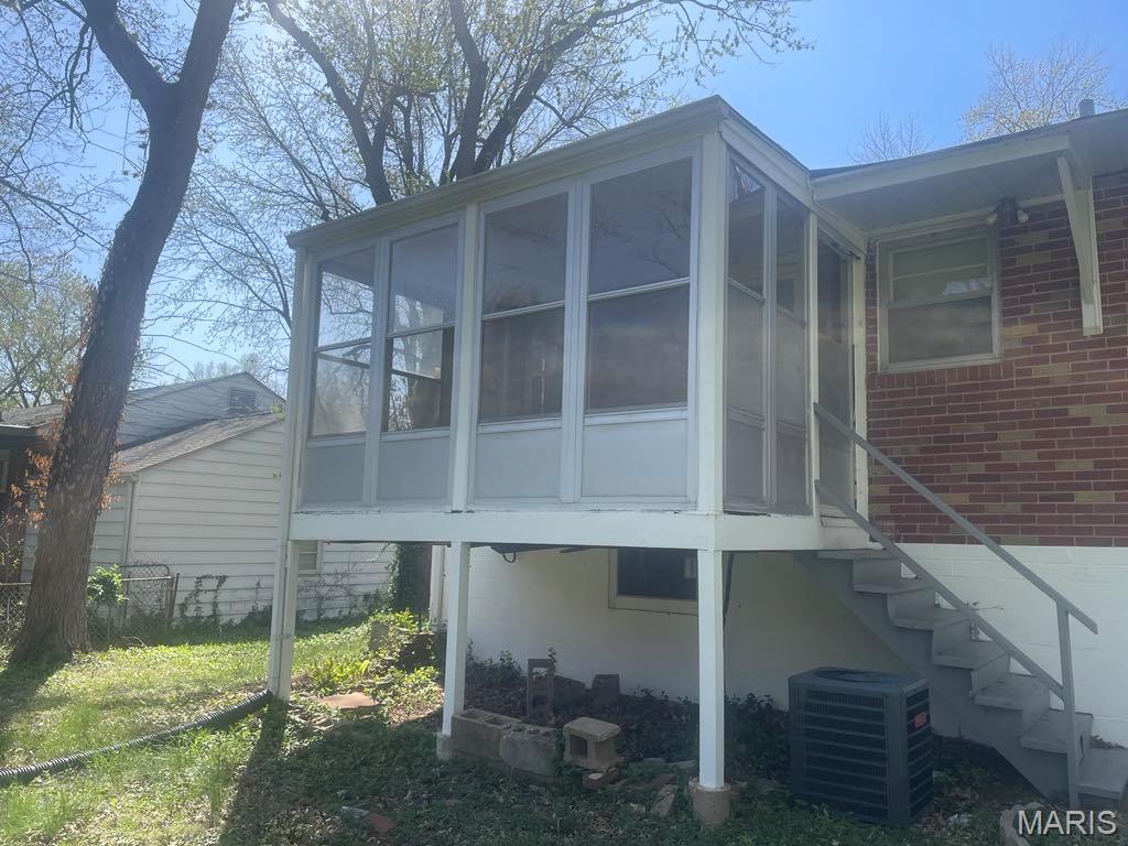 212 S Marguerite