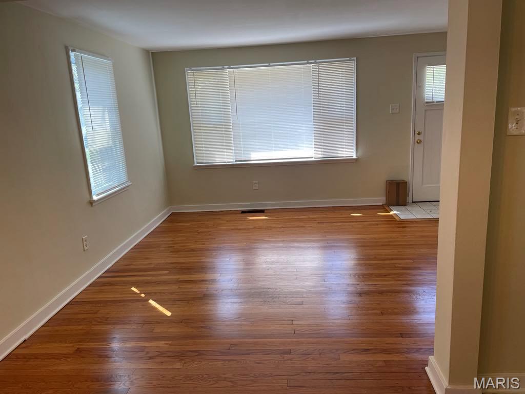 212 S Marguerite