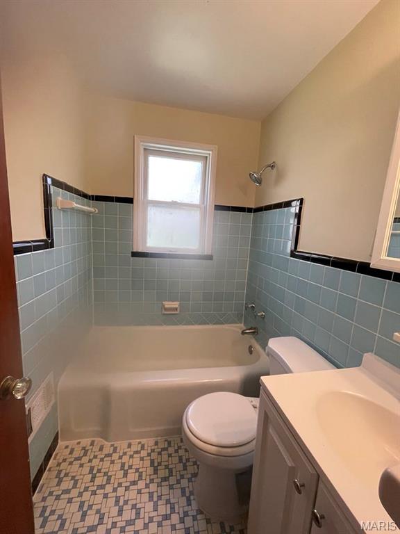 212 S Marguerite