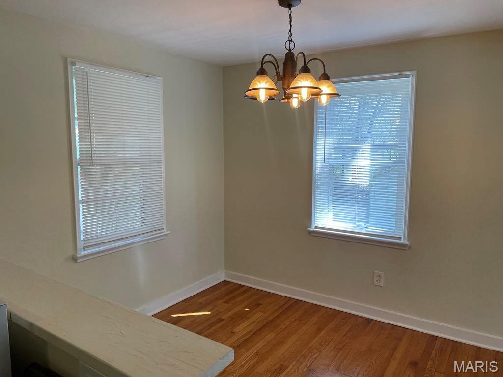 212 S Marguerite