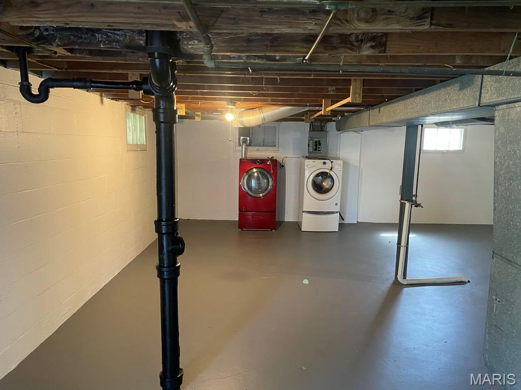 212 S Marguerite