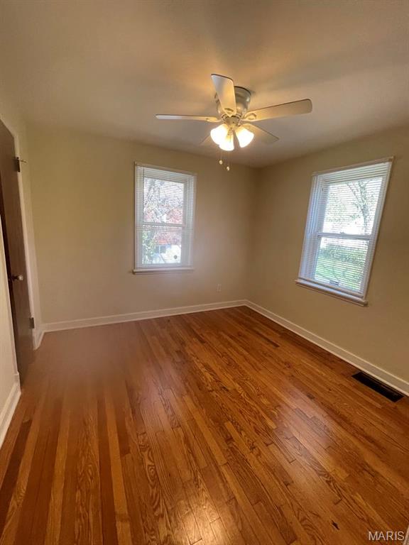 212 S Marguerite