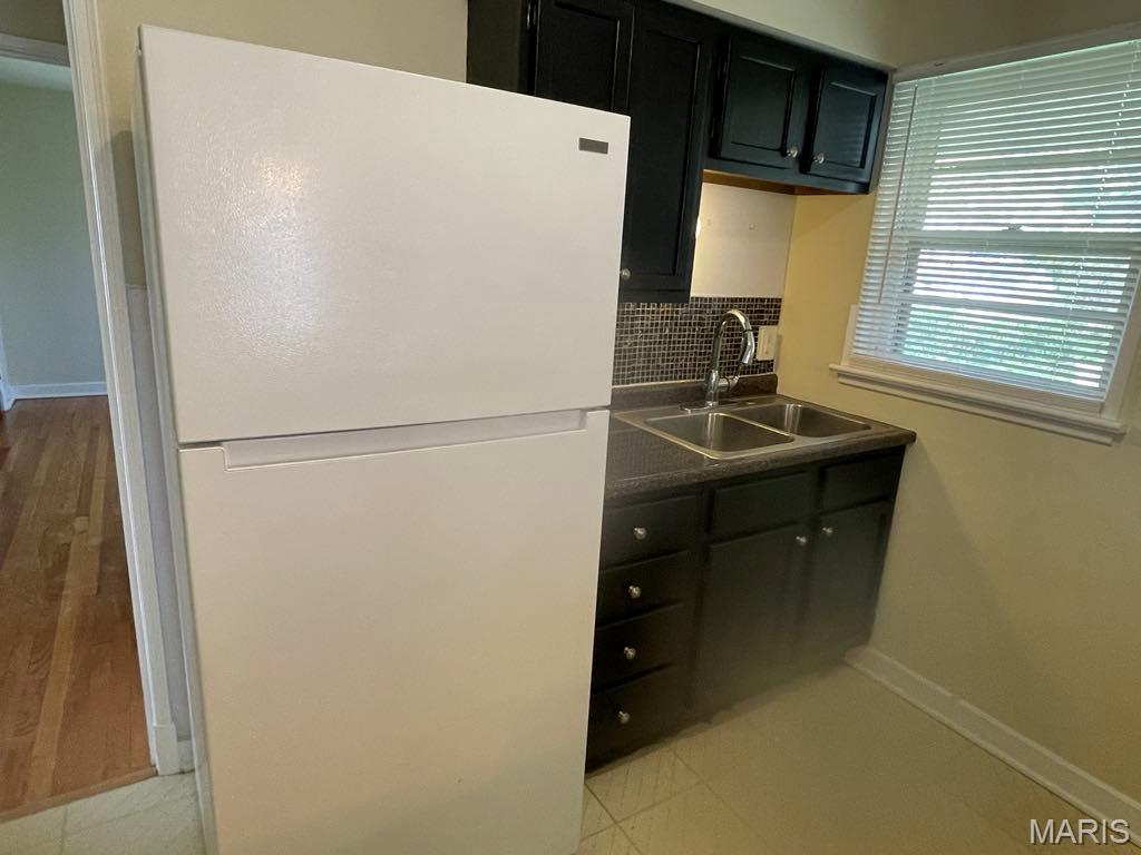 212 S Marguerite