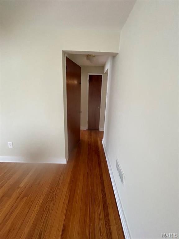 212 S Marguerite
