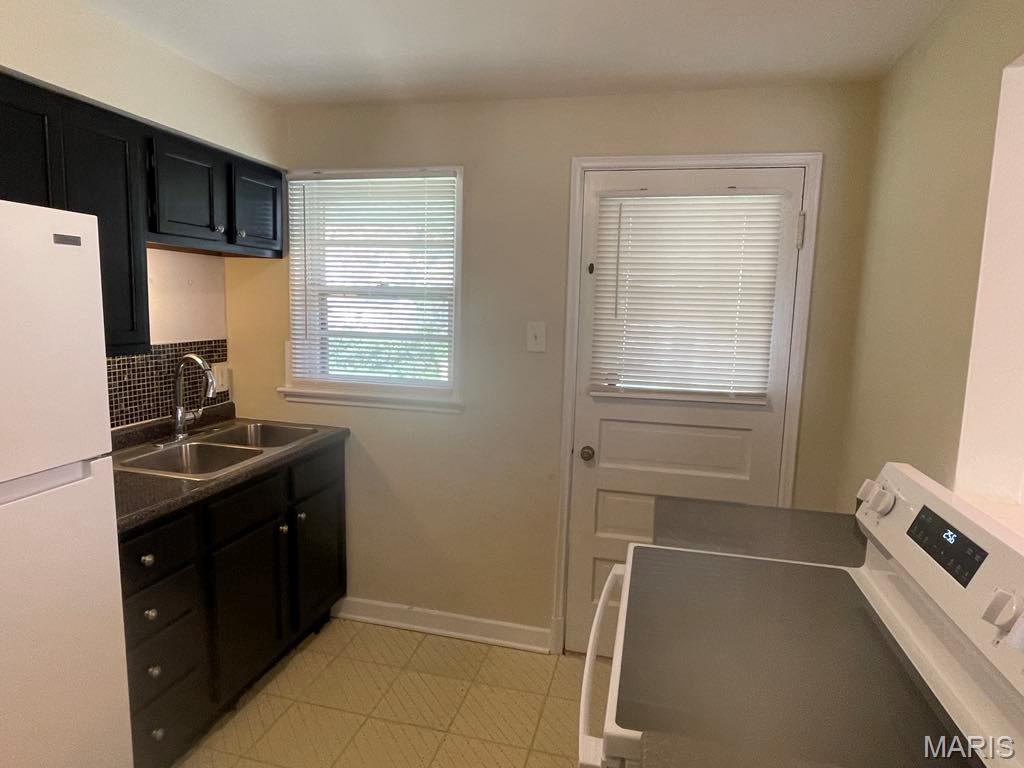 212 S Marguerite