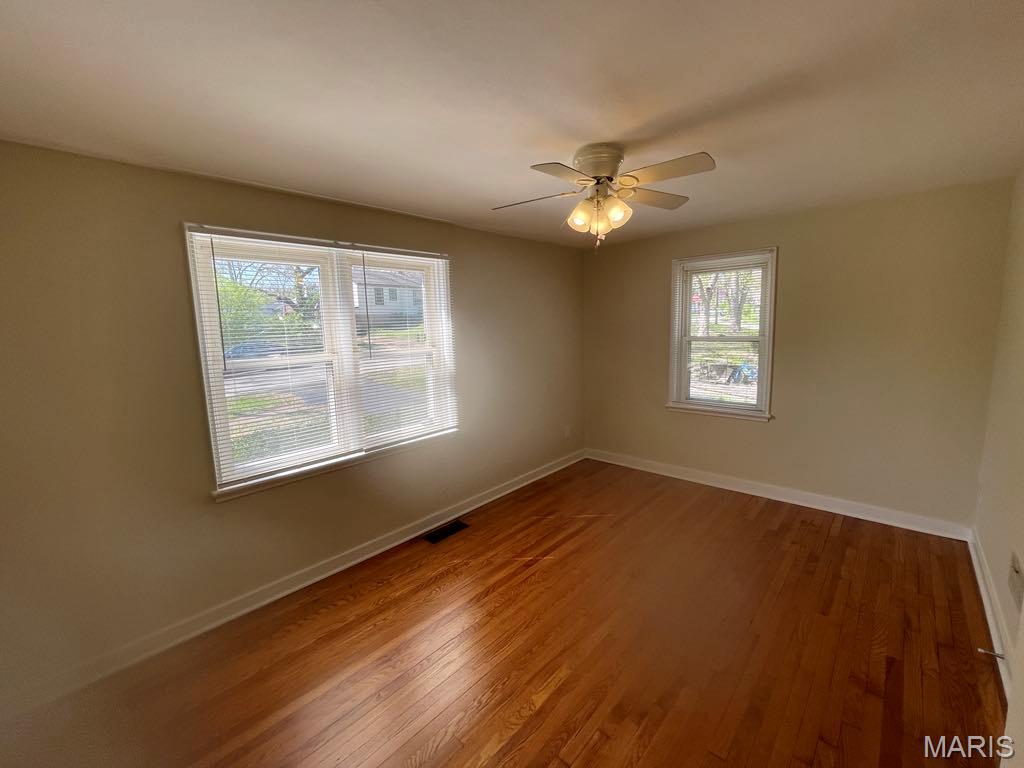 212 S Marguerite