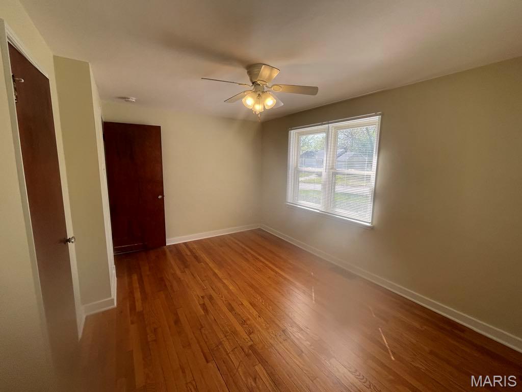 212 S Marguerite