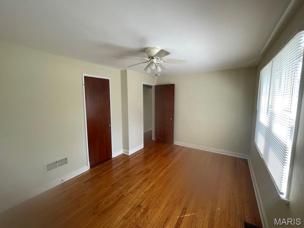 212 S Marguerite