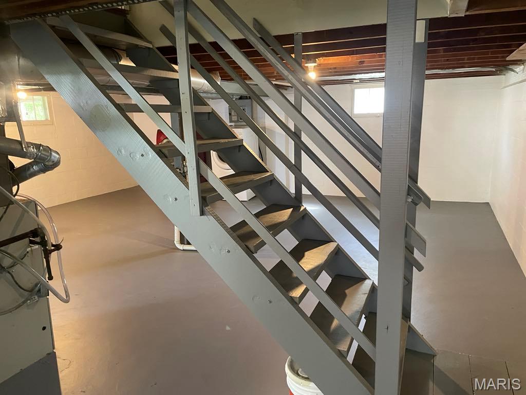 212 S Marguerite