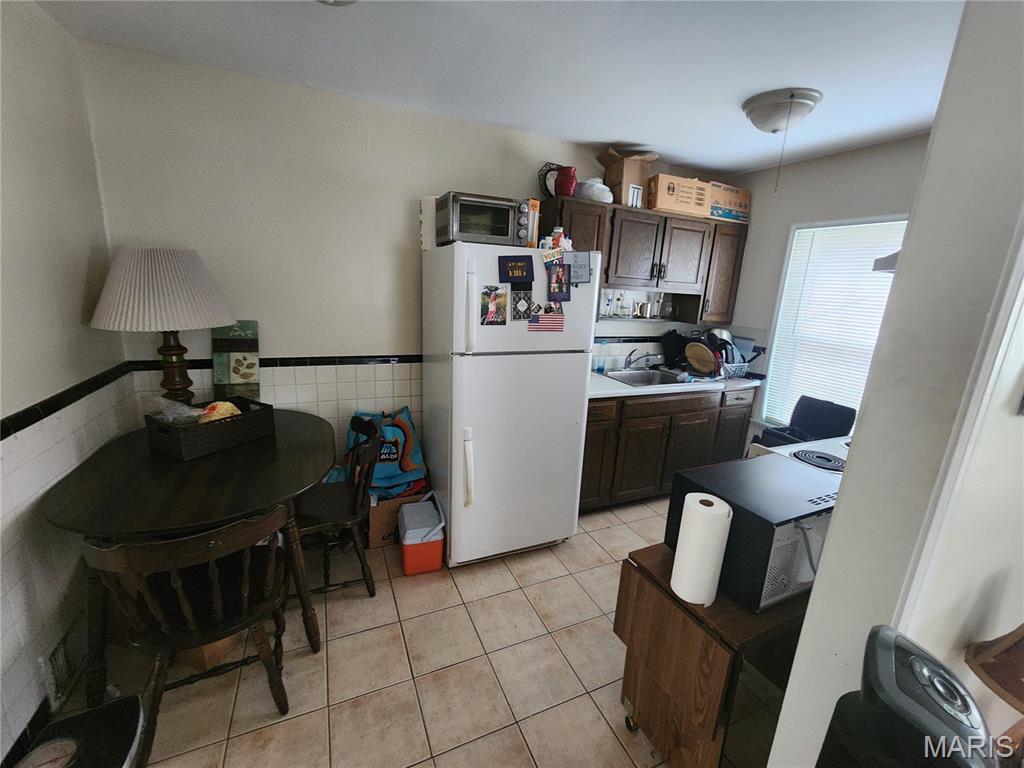3409 Saint Gregory Lane