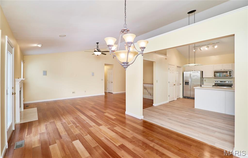 416 Copper Tree Trail
