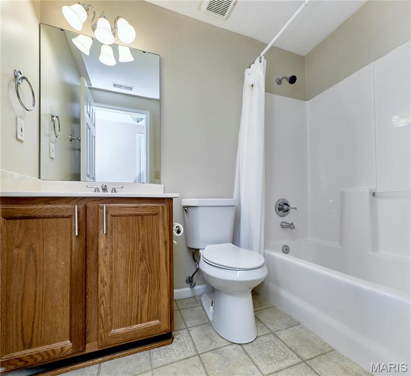 157 S Kings Road