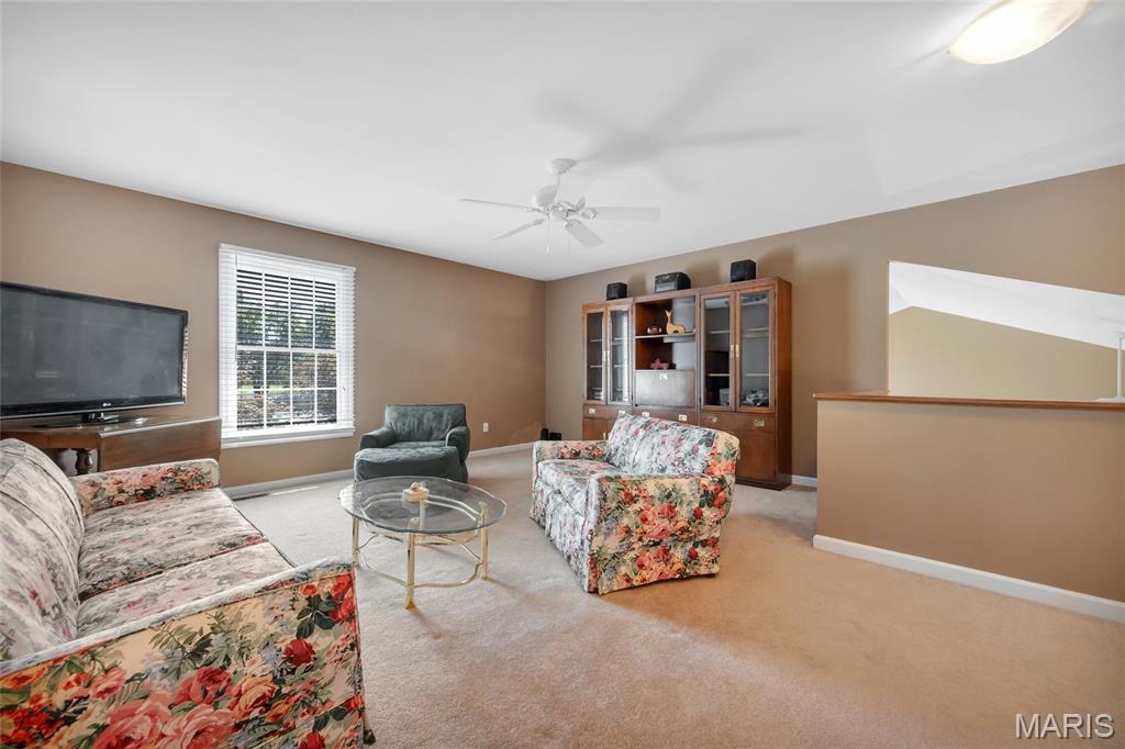 112 Wake Forest Place Place