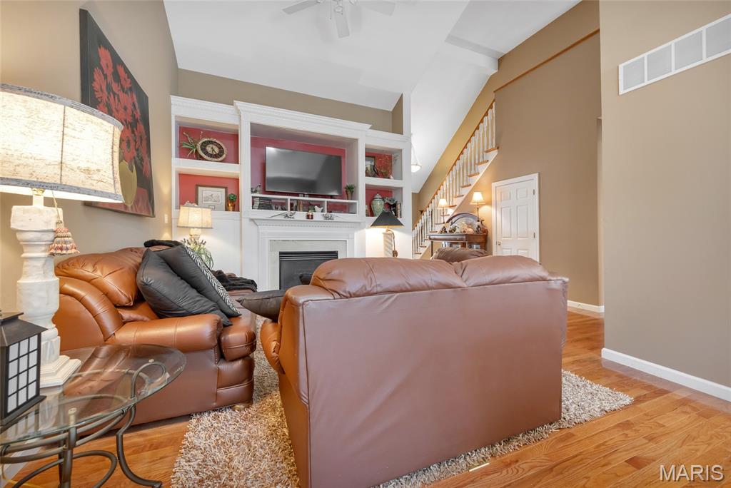112 Wake Forest Place Place