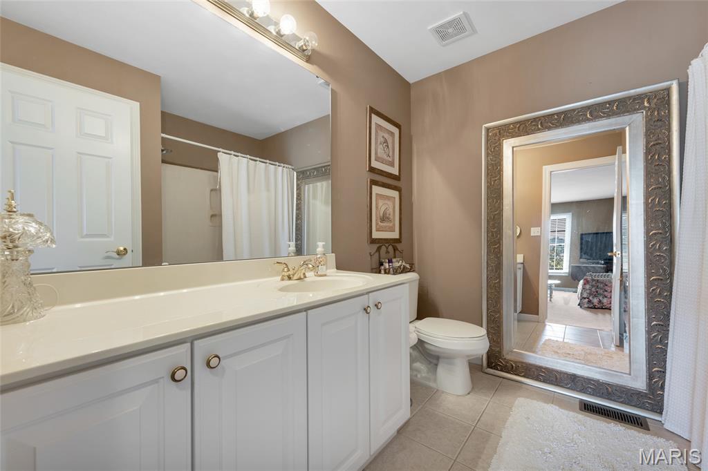 112 Wake Forest Place Place