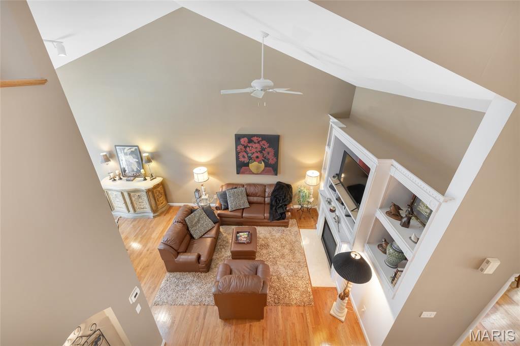 112 Wake Forest Place Place