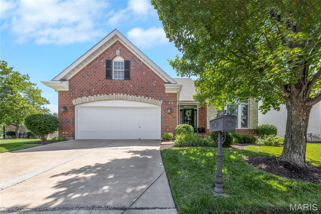 112 Wake Forest Place Place