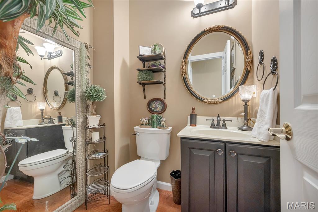 112 Wake Forest Place Place