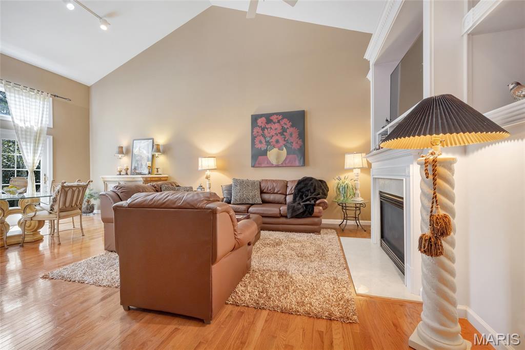 112 Wake Forest Place Place