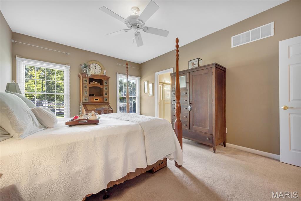 112 Wake Forest Place Place