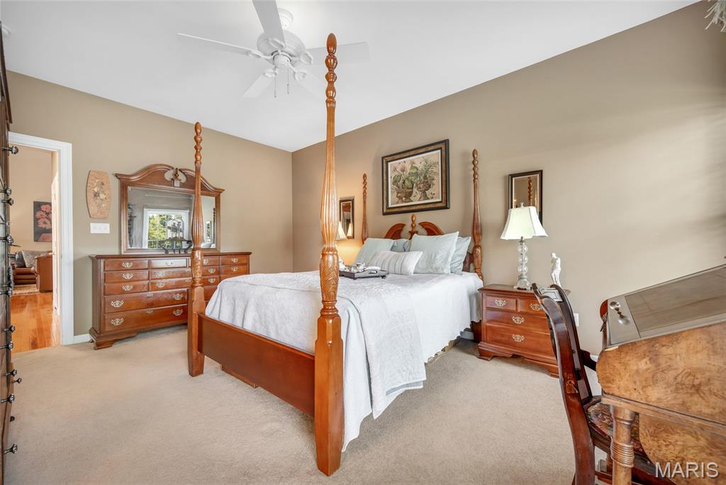 112 Wake Forest Place Place