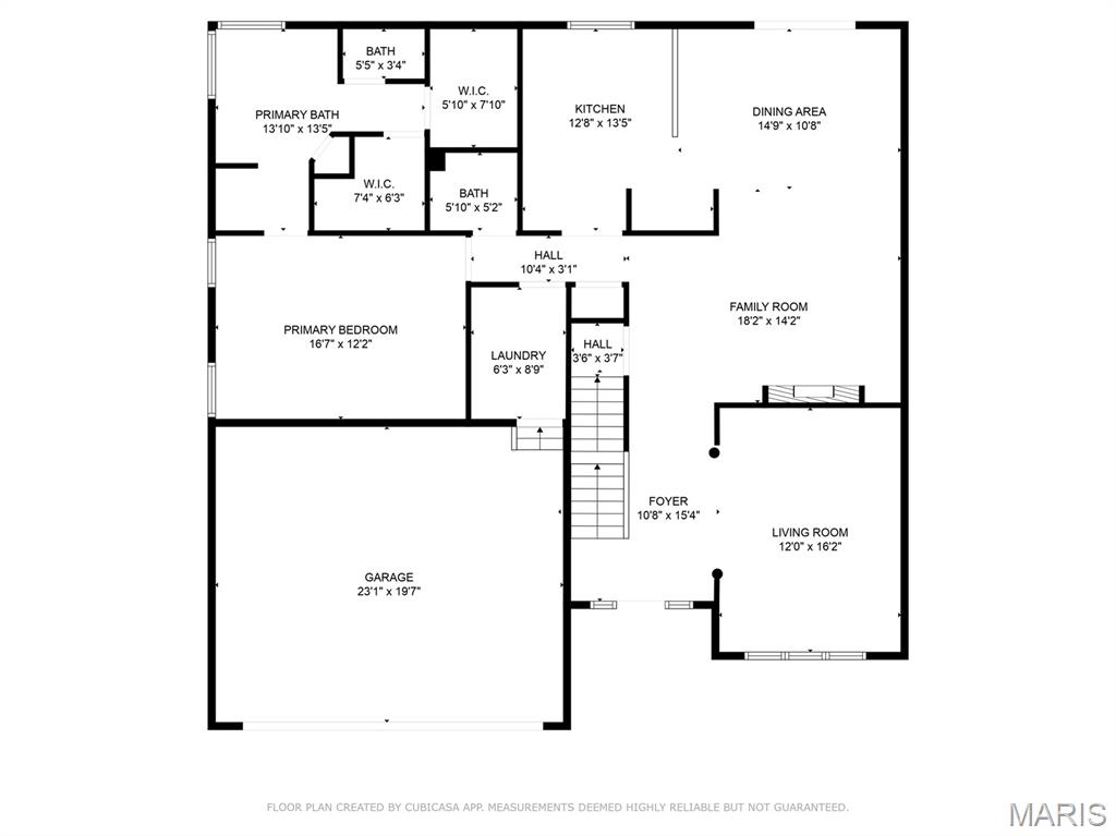 112 Wake Forest Place Place