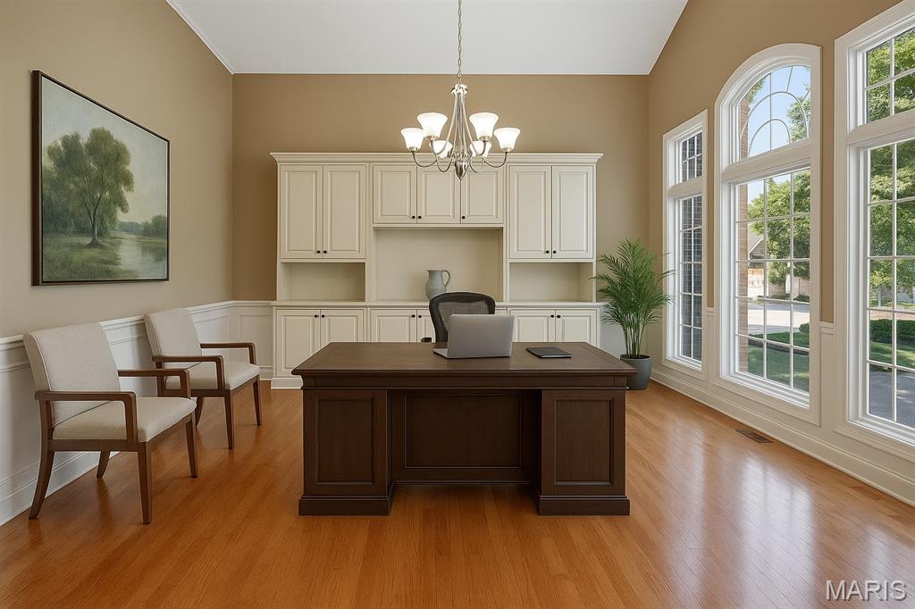 112 Wake Forest Place Place