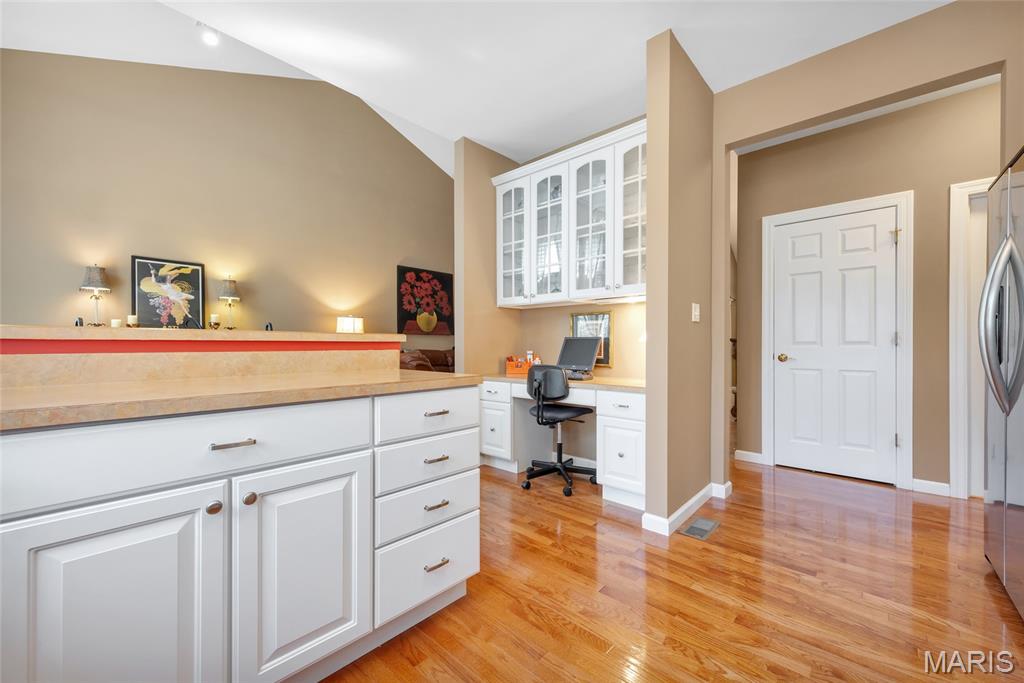 112 Wake Forest Place Place