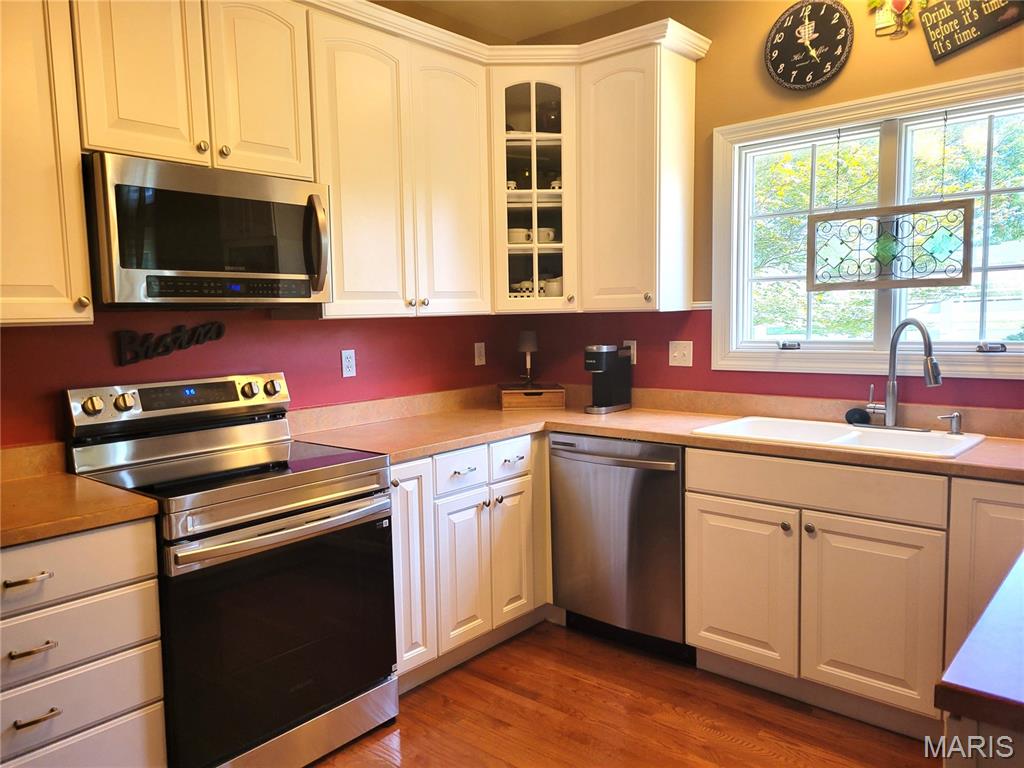 112 Wake Forest Place Place