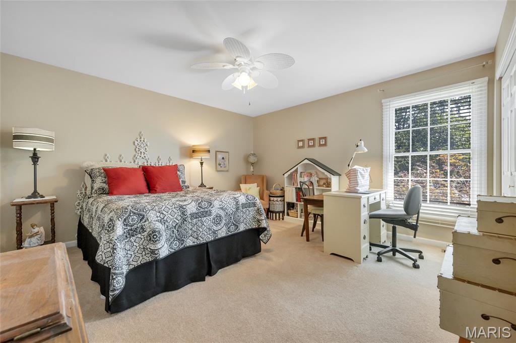 112 Wake Forest Place Place