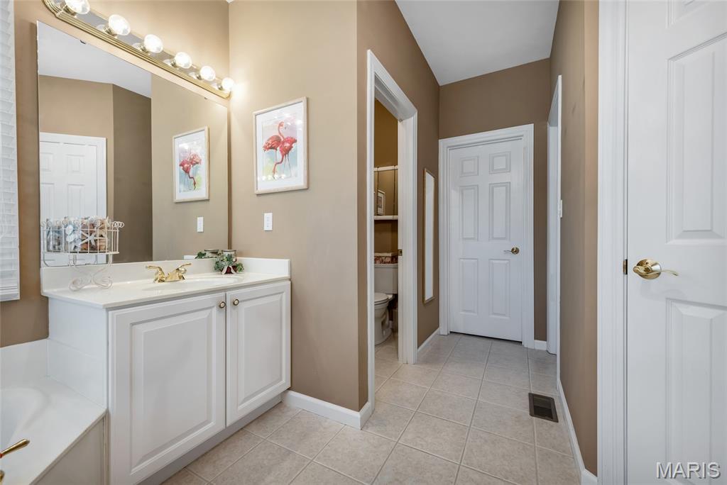 112 Wake Forest Place Place