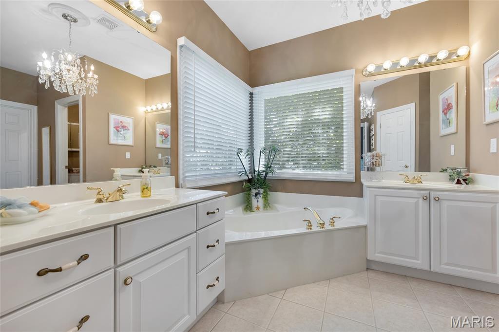 112 Wake Forest Place Place