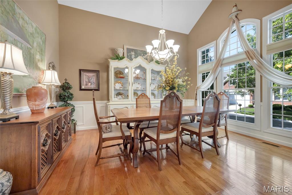 112 Wake Forest Place Place