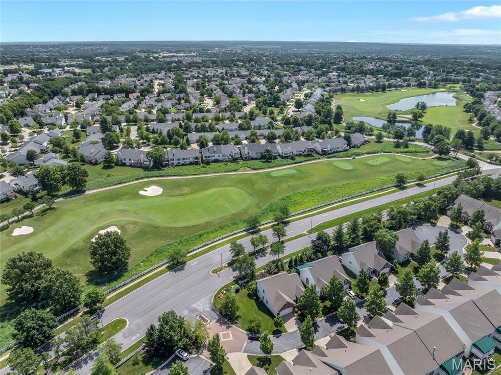 112 Wake Forest Place Place