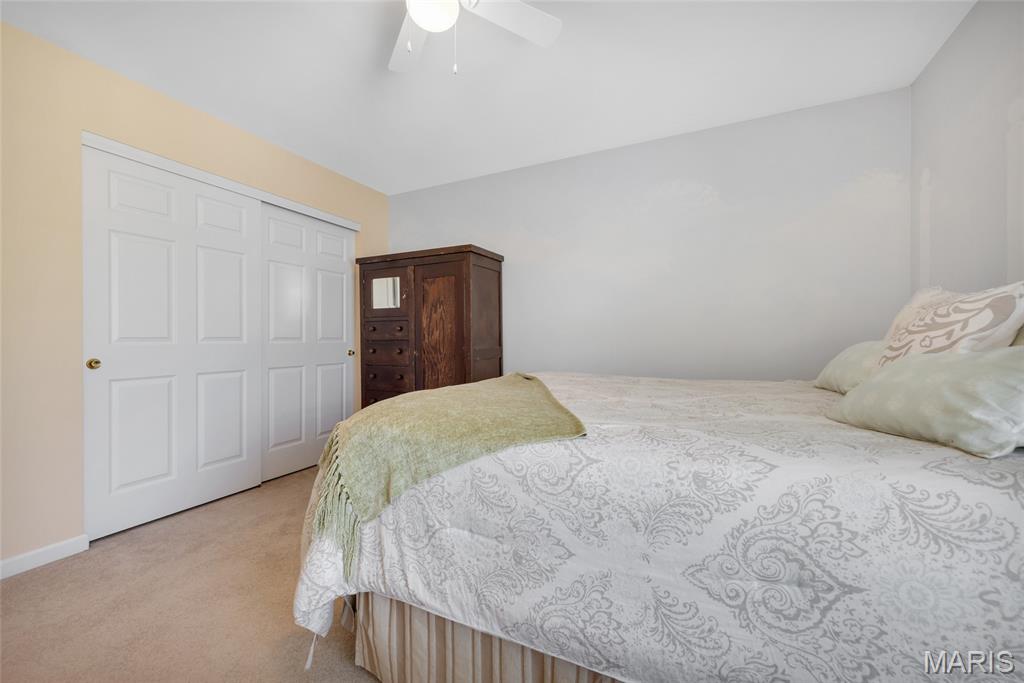 112 Wake Forest Place Place