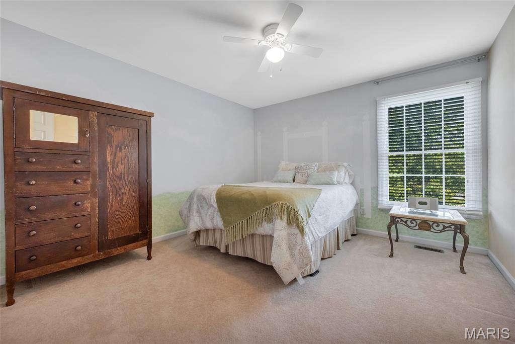 112 Wake Forest Place Place