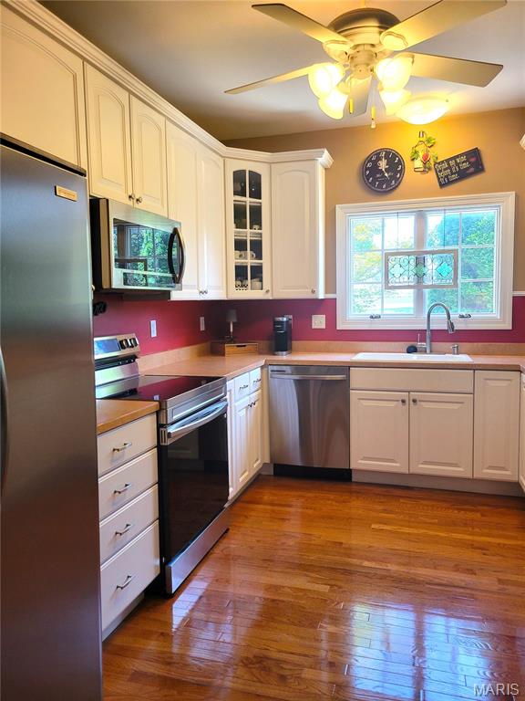 112 Wake Forest Place Place