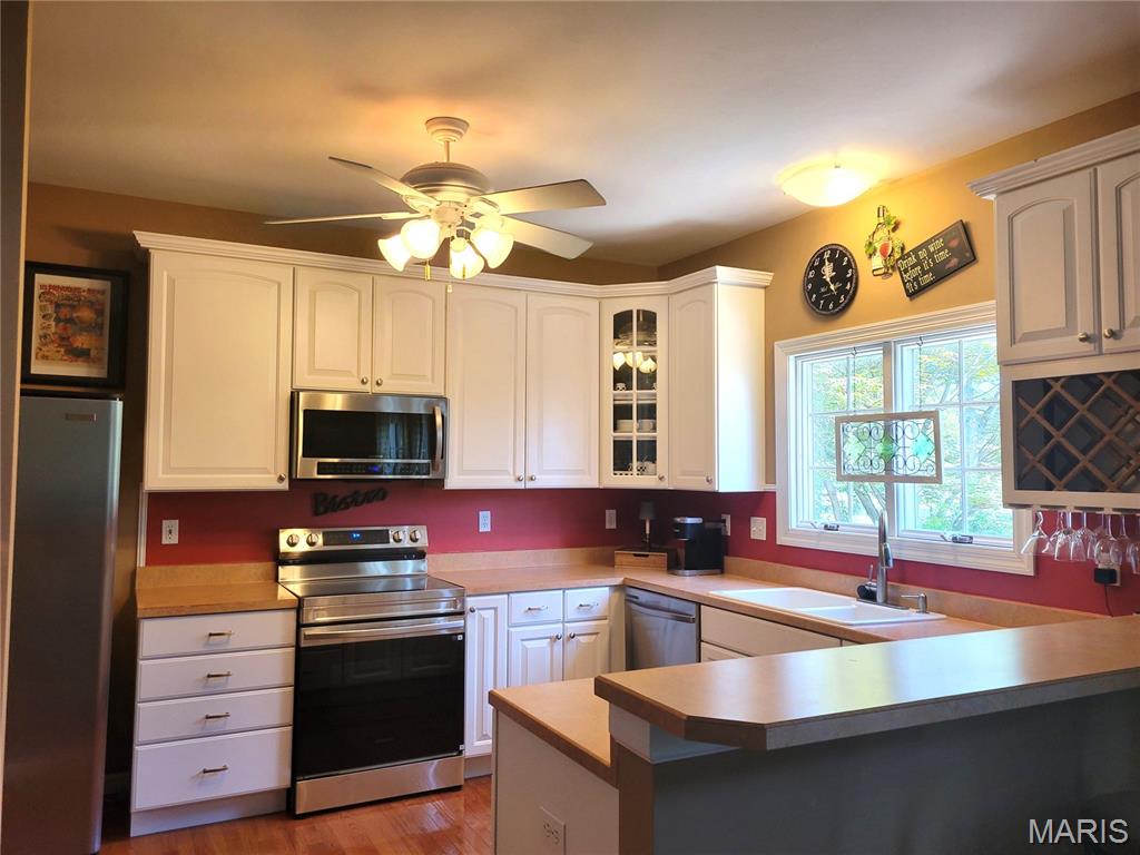 112 Wake Forest Place Place