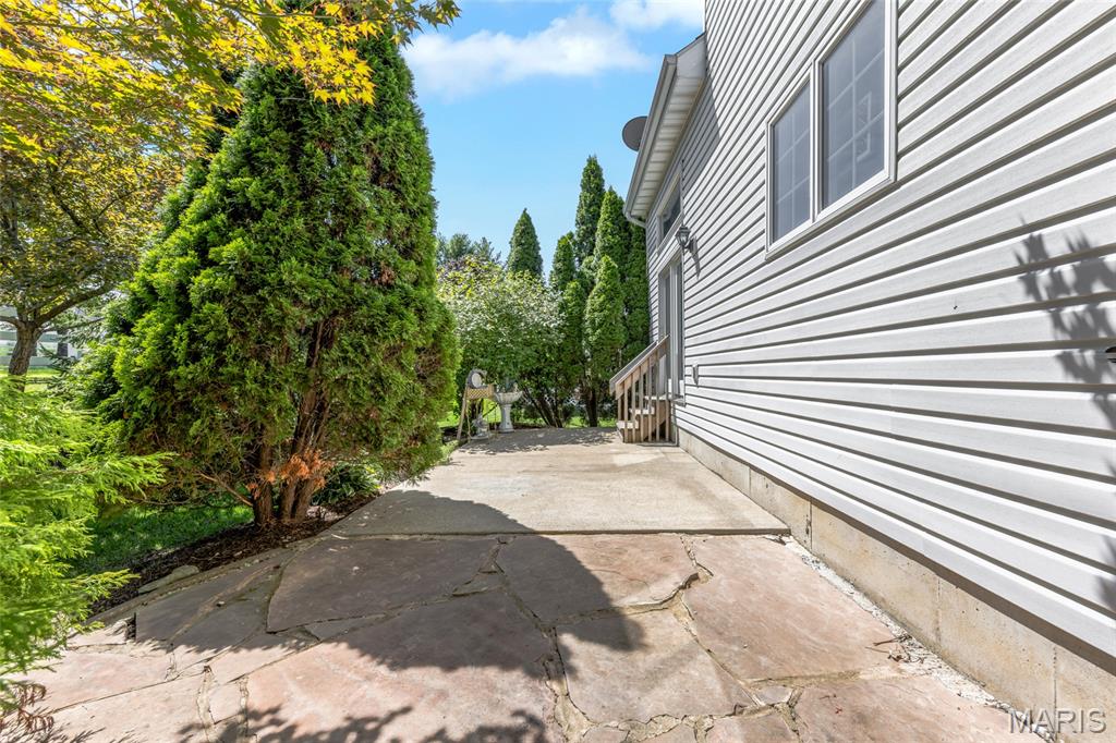 112 Wake Forest Place Place