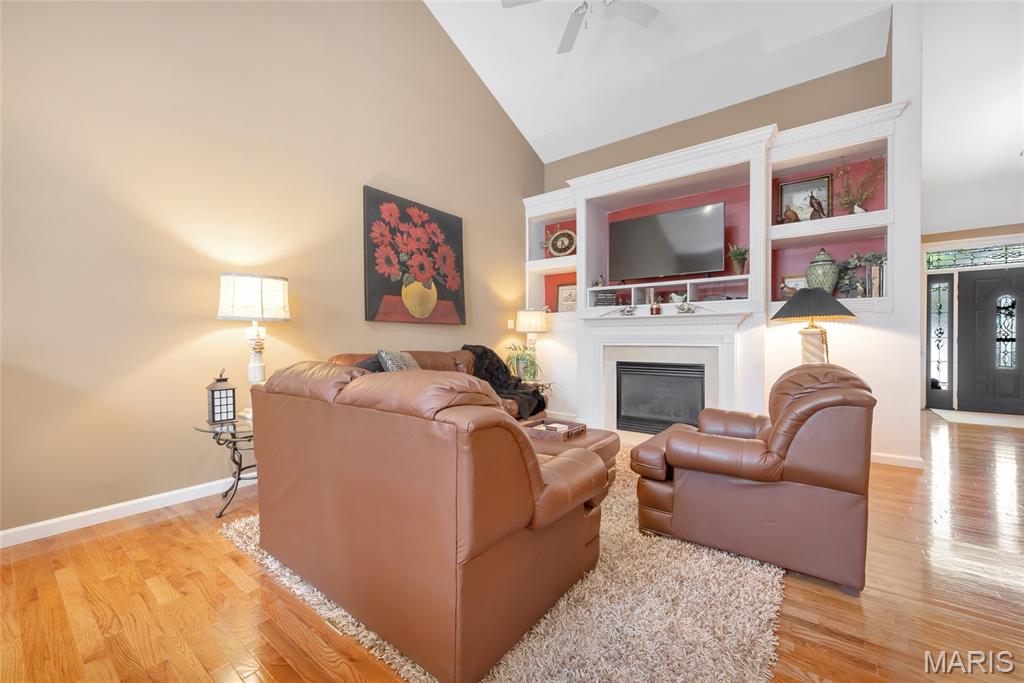 112 Wake Forest Place Place