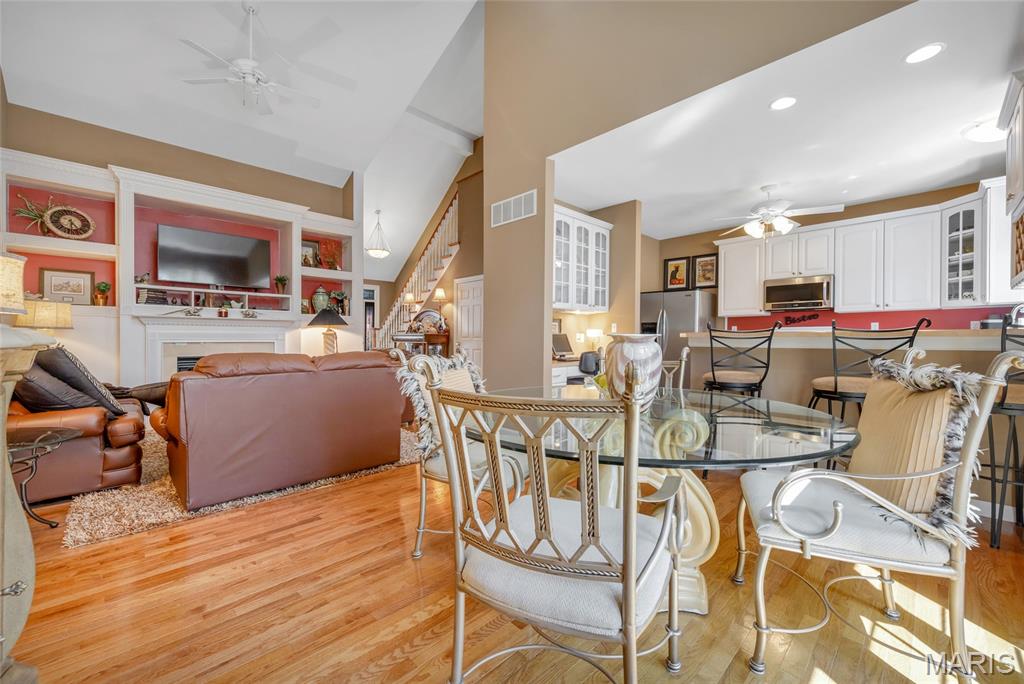 112 Wake Forest Place Place